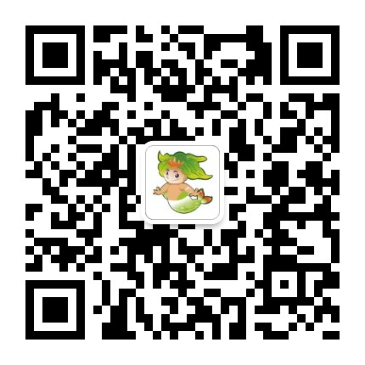 明月蓝海-明月海藻肥